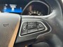 Ford Focus 1.0 Lease Edition AIRCO NAVIGATIE CRUISE 1JAAR GARANTIE PDC APK