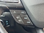 Ford Focus 1.0 Lease Edition AIRCO NAVIGATIE CRUISE 1JAAR GARANTIE PDC APK