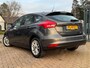 Ford Focus 1.0 Lease Edition AIRCO NAVIGATIE CRUISE 1JAAR GARANTIE PDC APK