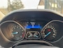 Ford Focus 1.0 Lease Edition AIRCO NAVIGATIE CRUISE 1JAAR GARANTIE PDC APK