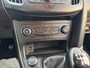 Ford Focus 1.0 Lease Edition AIRCO NAVIGATIE CRUISE 1JAAR GARANTIE PDC APK