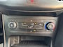 Ford Focus 1.0 Lease Edition AIRCO NAVIGATIE CRUISE 1JAAR GARANTIE PDC APK