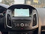 Ford Focus 1.0 Lease Edition AIRCO NAVIGATIE CRUISE 1JAAR GARANTIE PDC APK