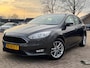 Ford Focus 1.0 Lease Edition AIRCO NAVIGATIE CRUISE 1JAAR GARANTIE PDC APK