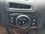 Ford Focus 1.0 Lease Edition AIRCO NAVIGATIE CRUISE 1JAAR GARANTIE PDC APK
