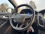 Ford Focus 1.0 Lease Edition AIRCO NAVIGATIE CRUISE 1JAAR GARANTIE PDC APK