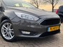 Ford Focus 1.0 Lease Edition AIRCO NAVIGATIE CRUISE 1JAAR GARANTIE PDC APK