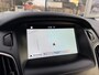 Ford Focus 1.0 Lease Edition AIRCO NAVIGATIE CRUISE 1JAAR GARANTIE PDC APK