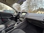 Ford Focus 1.0 Lease Edition AIRCO NAVIGATIE CRUISE 1JAAR GARANTIE PDC APK