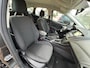 Ford Focus 1.0 Lease Edition AIRCO NAVIGATIE CRUISE 1JAAR GARANTIE PDC APK