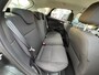 Ford Focus 1.0 Lease Edition AIRCO NAVIGATIE CRUISE 1JAAR GARANTIE PDC APK