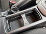 Ford Focus 1.0 Lease Edition AIRCO NAVIGATIE CRUISE 1JAAR GARANTIE PDC APK