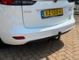 Opel Zafira 1.4 Turbo Business+ 7p. NAVI PANORAMA DAK APK NAP DEALER ONDH.