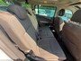 Opel Zafira 1.4 Turbo Business+ 7p. NAVI PANORAMA DAK APK NAP DEALER ONDH.