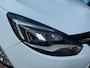 Opel Zafira 1.4 Turbo Business+ 7p. NAVI PANORAMA DAK APK NAP DEALER ONDH.