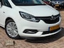 Opel Zafira 1.4 Turbo Business+ 7p. NAVI PANORAMA DAK APK NAP DEALER ONDH.