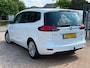 Opel Zafira 1.4 Turbo Business+ 7p. NAVI PANORAMA DAK APK NAP DEALER ONDH.