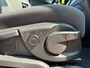 Opel Zafira 1.4 Turbo Business+ 7p. NAVI PANORAMA DAK APK NAP DEALER ONDH.