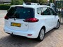 Opel Zafira 1.4 Turbo Business+ 7p. NAVI PANORAMA DAK APK NAP DEALER ONDH.