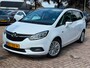 Opel Zafira 1.4 Turbo Business+ 7p. NAVI PANORAMA DAK APK NAP DEALER ONDH.
