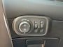 Opel Zafira 1.4 Turbo Business+ 7p. NAVI PANORAMA DAK APK NAP DEALER ONDH.