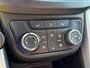 Opel Zafira 1.4 Turbo Business+ 7p. NAVI PANORAMA DAK APK NAP DEALER ONDH.
