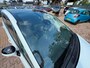Opel Zafira 1.4 Turbo Business+ 7p. NAVI PANORAMA DAK APK NAP DEALER ONDH.