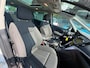 Opel Zafira 1.4 Turbo Business+ 7p. NAVI PANORAMA DAK APK NAP DEALER ONDH.