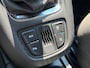 Opel Zafira 1.4 Turbo Business+ 7p. NAVI PANORAMA DAK APK NAP DEALER ONDH.