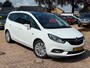 Opel Zafira 1.4 Turbo Business+ 7p. NAVI PANORAMA DAK APK NAP DEALER ONDH.