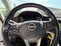 Opel Zafira 1.4 Turbo Business+ 7p. NAVI PANORAMA DAK APK NAP DEALER ONDH.