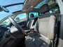Opel Zafira 1.4 Turbo Business+ 7p. NAVI PANORAMA DAK APK NAP DEALER ONDH.