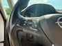 Opel Zafira 1.4 Turbo Business+ 7p. NAVI PANORAMA DAK APK NAP DEALER ONDH.