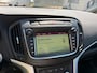 Opel Zafira 1.4 Turbo Business+ 7p. NAVI PANORAMA DAK APK NAP DEALER ONDH.