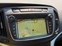 Opel Zafira 1.4 Turbo Business+ 7p. NAVI PANORAMA DAK APK NAP DEALER ONDH.