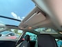 Opel Zafira 1.4 Turbo Business+ 7p. NAVI PANORAMA DAK APK NAP DEALER ONDH.