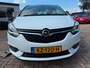 Opel Zafira 1.4 Turbo Business+ 7p. NAVI PANORAMA DAK APK NAP DEALER ONDH.