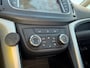 Opel Zafira 1.4 Turbo Business+ 7p. NAVI PANORAMA DAK APK NAP DEALER ONDH.