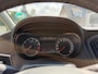 Opel Zafira 1.4 Turbo Business+ 7p. NAVI PANORAMA DAK APK NAP DEALER ONDH.