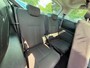 Opel Zafira 1.4 Turbo Business+ 7p. NAVI PANORAMA DAK APK NAP DEALER ONDH.