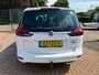 Opel Zafira 1.4 Turbo Business+ 7p. NAVI PANORAMA DAK APK NAP DEALER ONDH.