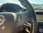 Opel Zafira 1.4 Turbo Business+ 7p. NAVI PANORAMA DAK APK NAP DEALER ONDH.