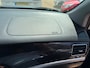 SsangYong Korando 2.0 Sapphire LEER CRUISE CTRL 91DKM !! STOELVERWARMING.