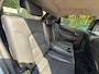 SsangYong Korando 2.0 Sapphire LEER CRUISE CTRL 91DKM !! STOELVERWARMING.