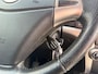 SsangYong Korando 2.0 Sapphire LEER CRUISE CTRL 91DKM !! STOELVERWARMING.