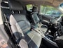 SsangYong Korando 2.0 Sapphire LEER CRUISE CTRL 91DKM !! STOELVERWARMING.