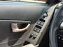 SsangYong Korando 2.0 Sapphire LEER CRUISE CTRL 91DKM !! STOELVERWARMING.