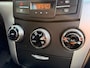 SsangYong Korando 2.0 Sapphire LEER CRUISE CTRL 91DKM !! STOELVERWARMING.