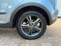SsangYong Korando 2.0 Sapphire LEER CRUISE CTRL 91DKM !! STOELVERWARMING.