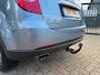 SsangYong Korando 2.0 Sapphire LEER CRUISE CTRL 91DKM !! STOELVERWARMING.